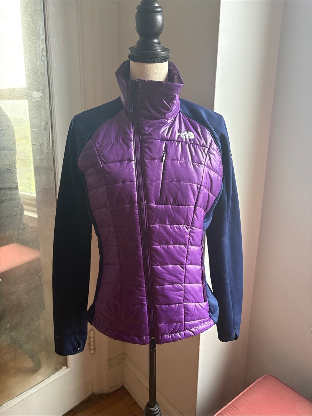 [The North Face] Summit Series Jacket (NWOT)